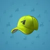 Durov’s Cap #2685