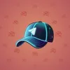 Durov’s Cap #2688
