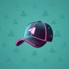 Durov’s Cap #2689