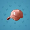 Durov’s Cap #2690