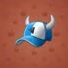 Durov’s Cap #2691