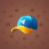 Durov’s Cap #2692