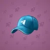 Durov’s Cap #2693