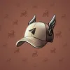 Durov’s Cap #2695