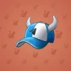 Durov’s Cap #2697