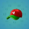 Durov’s Cap #2698
