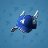 Durov’s Cap #2699