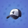 Durov’s Cap #27