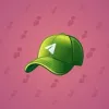Durov’s Cap #2700