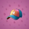 Durov’s Cap #2703