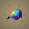 Durov’s Cap #2705