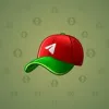 Durov’s Cap #2707