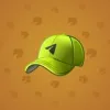 Durov’s Cap #2708