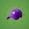 Durov’s Cap #2709
