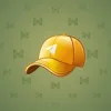Durov’s Cap #2710