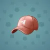 Durov’s Cap #2711