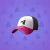 Durov’s Cap #2712