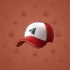 Durov’s Cap #2713