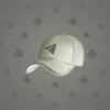 Durov’s Cap #2715