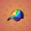 Durov’s Cap #2717