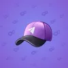 Durov’s Cap #2718