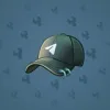 Durov’s Cap #2719