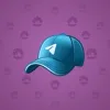 Durov’s Cap #272