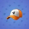 Durov’s Cap #2721
