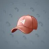 Durov’s Cap #2722