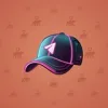 Durov’s Cap #2723