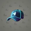 Durov’s Cap #2724
