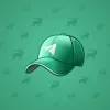 Durov’s Cap #2725