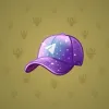 Durov’s Cap #2726