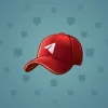 Durov’s Cap #2728