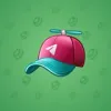 Durov’s Cap #2729