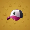 Durov’s Cap #273