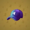 Durov’s Cap #2730