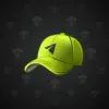 Durov’s Cap #2731