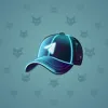 Durov’s Cap #2732