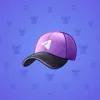 Durov’s Cap #2733