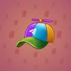 Durov’s Cap #2736