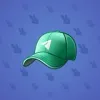 Durov’s Cap #2737