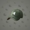 Durov’s Cap #2739