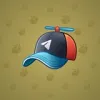Durov’s Cap #274
