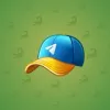 Durov’s Cap #2740