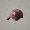 Durov’s Cap #2741