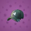 Durov’s Cap #2747
