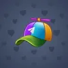 Durov’s Cap #2748