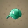 Durov’s Cap #2749