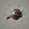 Durov’s Cap #275